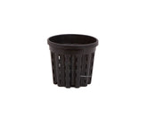 Ercole Pots - Net